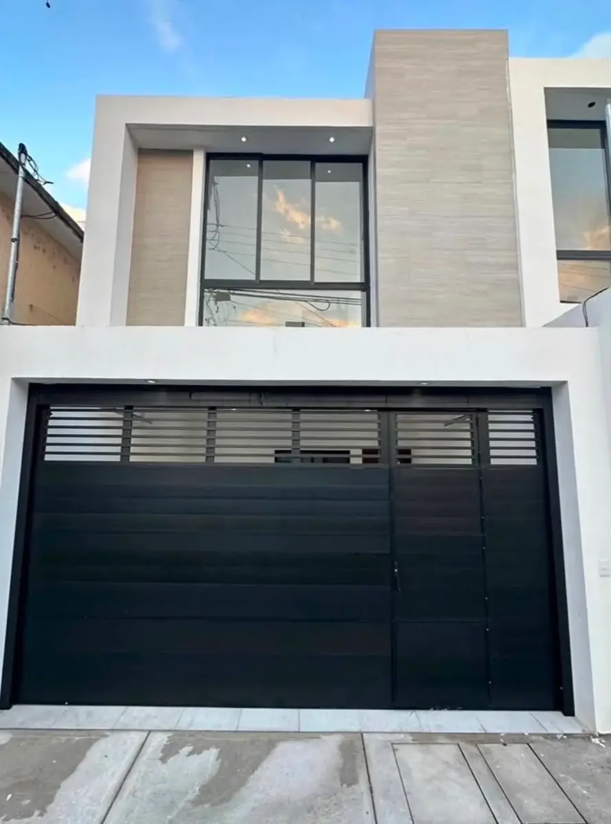 Casa en venta en Ejido Primero de Mayo Sur, Boca del Río — foto 1 de 11