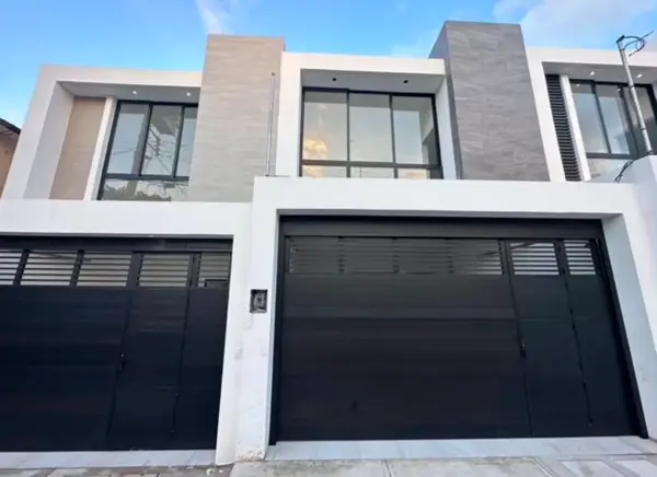 Casa en venta en Ejido Primero de Mayo Sur, Boca del Río — foto 2 de 11
