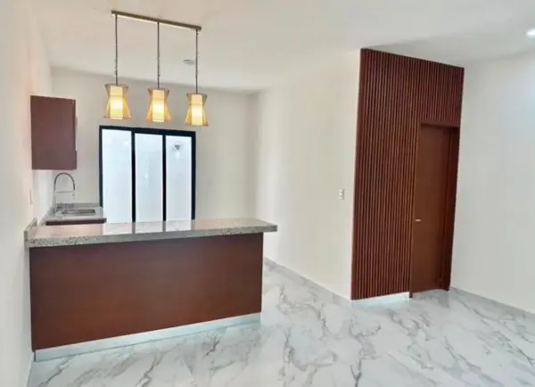 Casa en venta en Ejido Primero de Mayo Sur, Boca del Río — foto 3 de 11