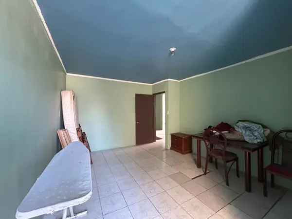 Casa en venta en Mariano Matamoros (Centro), Tijuana — foto 3 de 27