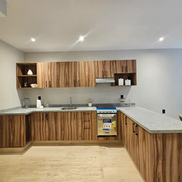 Departamento en venta en Del Valle Norte, Benito Juárez — foto 3 de 22