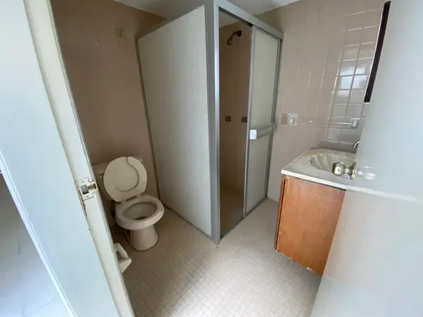 Casa en venta en Lomas Primera Sección, San Luis Potosí — foto 3 de 18