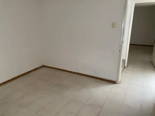Casa en venta en Lomas Primera Sección, San Luis Potosí — foto 2 de 18