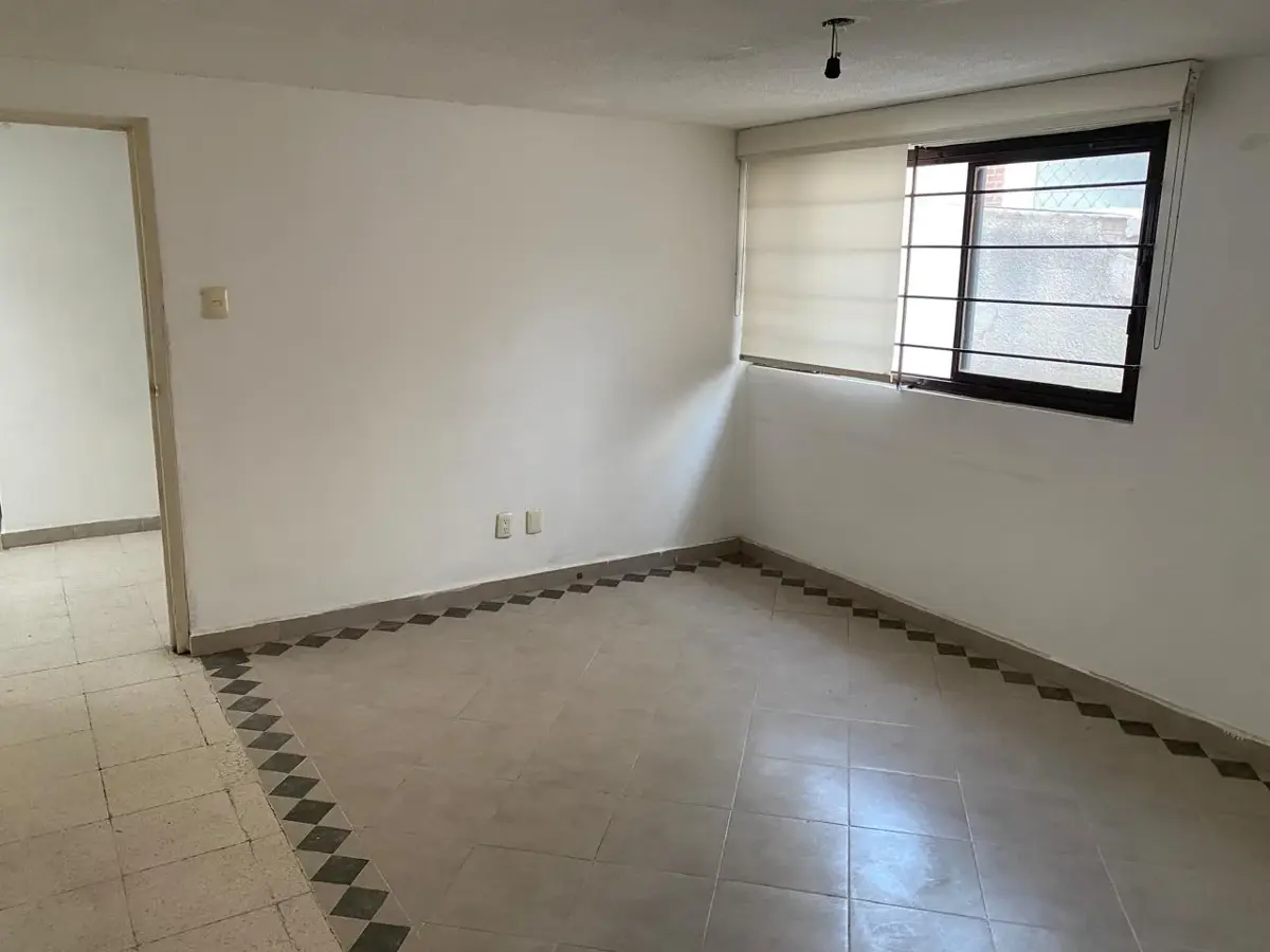 Casa en venta en Lomas Primera Sección, San Luis Potosí — foto 1 de 18