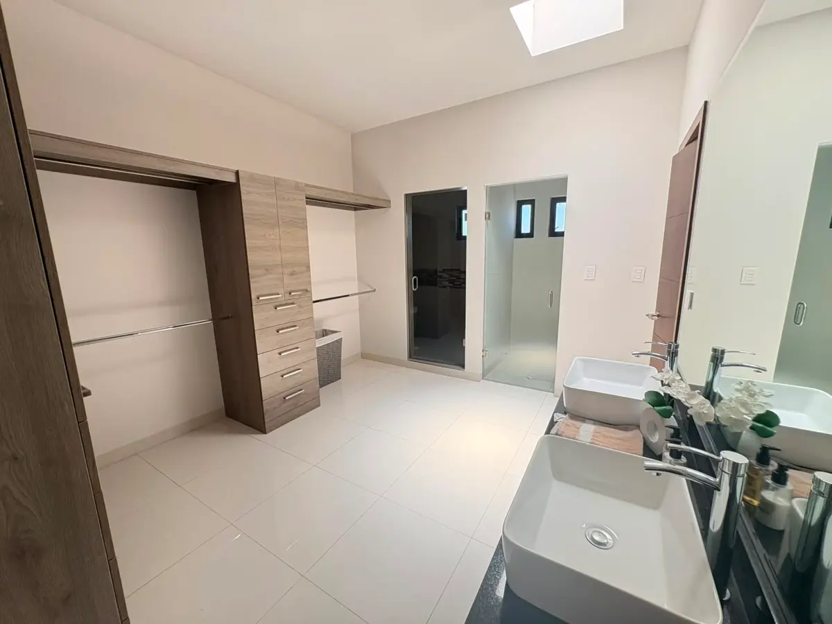 Vista 5 de Casa en La Toscana Modelo Venecia