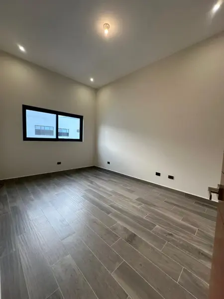 Casa en venta en Privada los Franciscanos, Santiago — foto 3 de 11