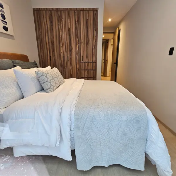 Departamento en venta en Del Valle Norte, Benito Juárez — foto 2 de 18