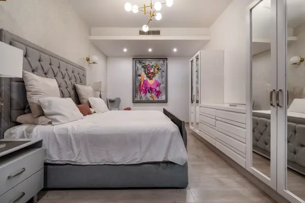 Casa en venta en Residencial el Fresno, Torreón — foto 3 de 9