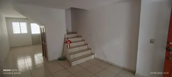 Casa en renta en Arcos de Zapopan 1a. Sección, Zapopan — foto 3 de 12