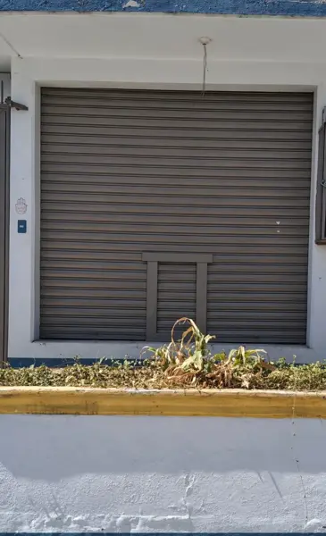 Local en renta en Bellavista, Cuautitlán Izcalli — foto 3 de 4
