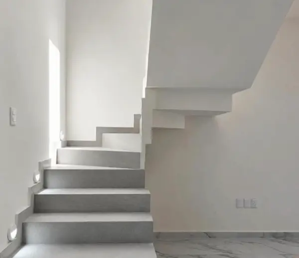 Casa en venta en Ejido Primero de Mayo Sur, Boca del Río — foto 3 de 11