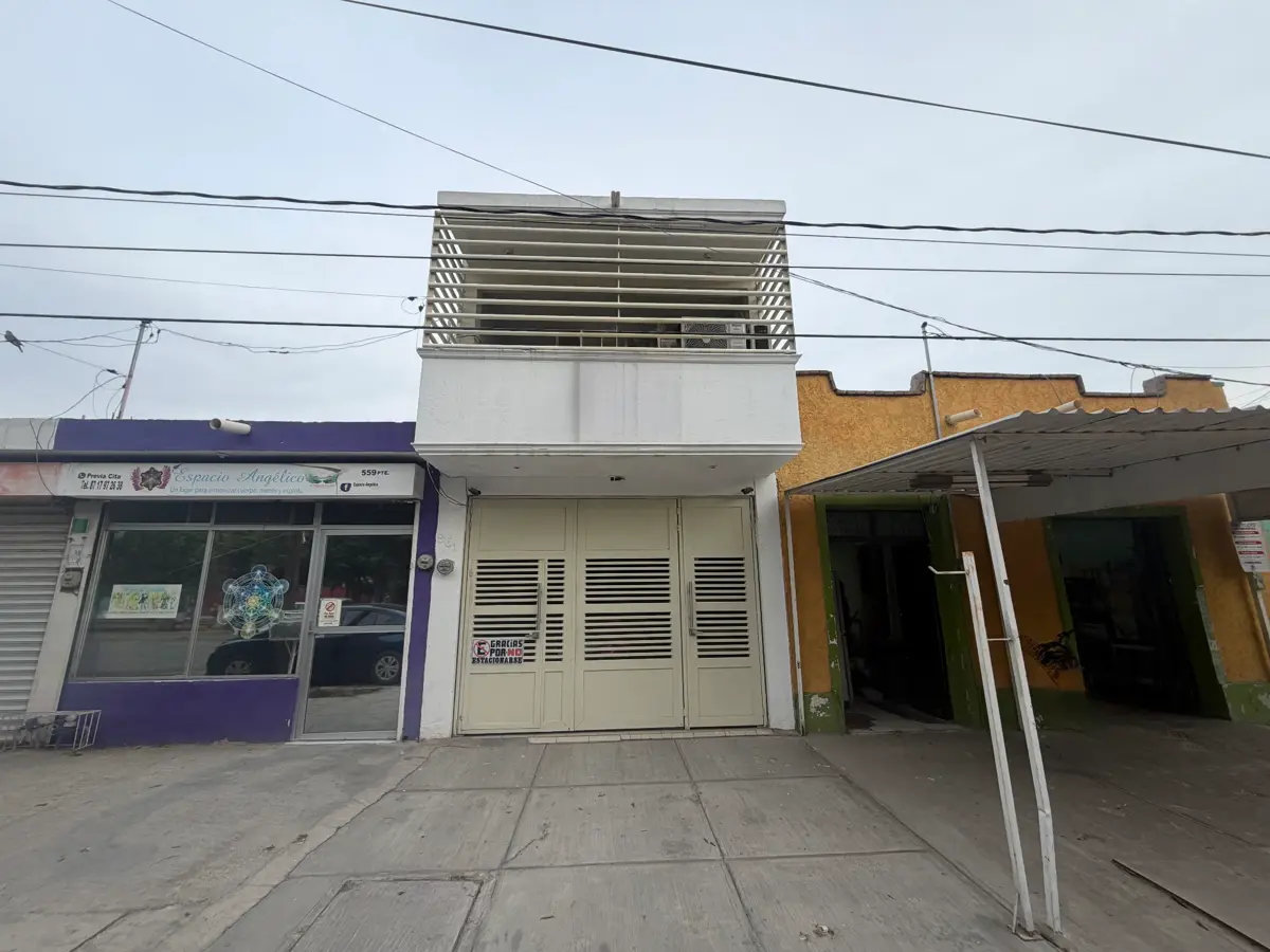 Casa en Venta en Gomez Palacio Centro, Gómez Palacio, Durango Casa en Venta en Gomez Palacio Centro, Gómez Palacio, Durango