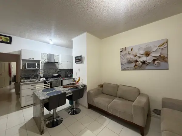 Casa en venta en Gomez Palacio Centro, Gómez Palacio — foto 3 de 14