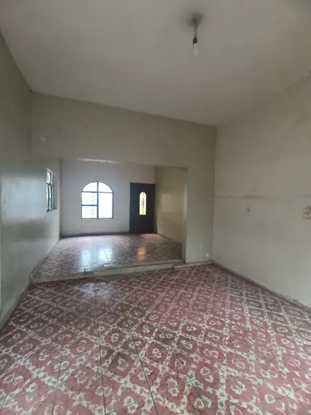 Casa en venta en Constituyentes de Queretaro, Morelia — foto 3 de 17