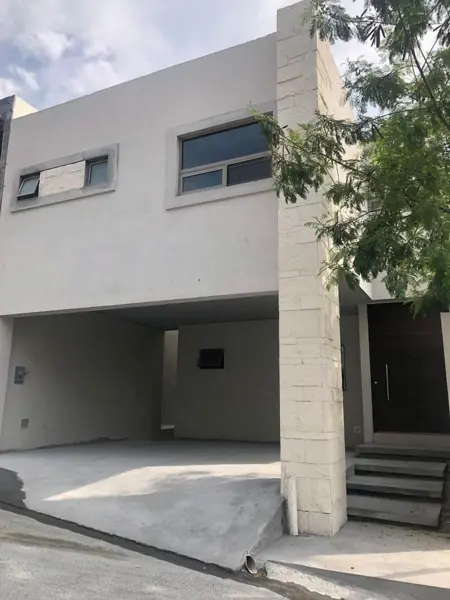 PREVENTA RESIDENCIAL – Colinas del Valle, Zona Santa María