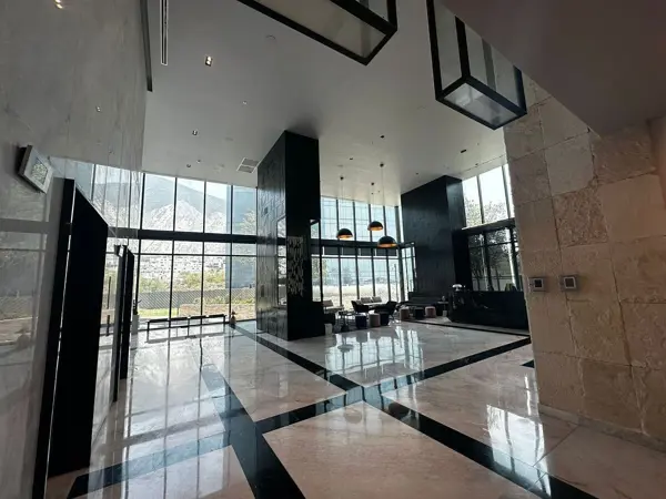 Oficina en venta en Santa Maria, Monterrey — foto 3 de 13