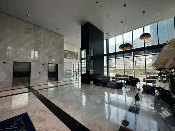 Oficina en venta en Santa Maria, Monterrey — foto 2 de 13