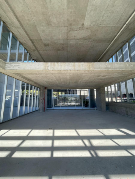 Local en venta en Santa Maria, Monterrey — foto 3 de 14