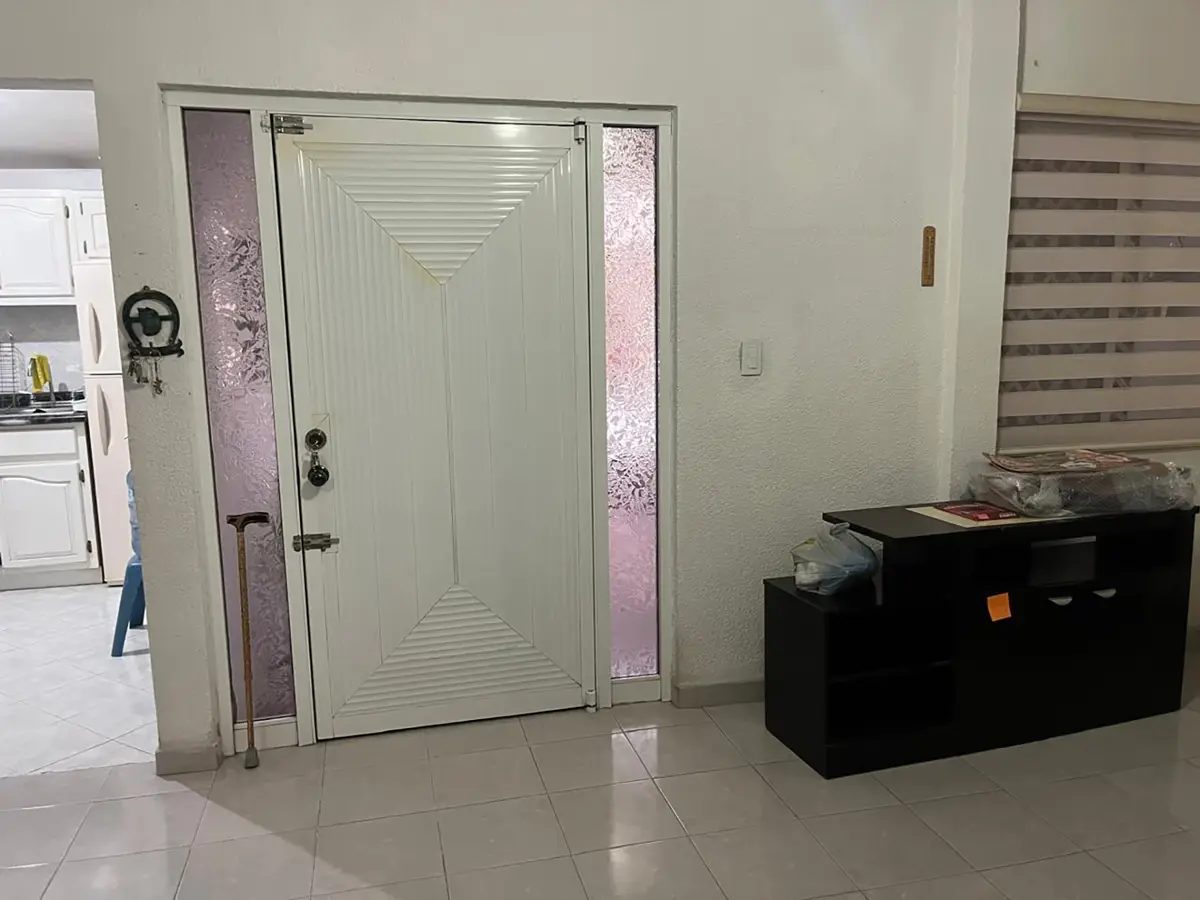 Vista 2 de Casa en venta en Torreón Residencial, Coahuila de Zaragoza