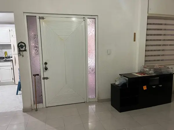 Casa en venta en Torreón Residencial, Torreón — foto 2 de 19