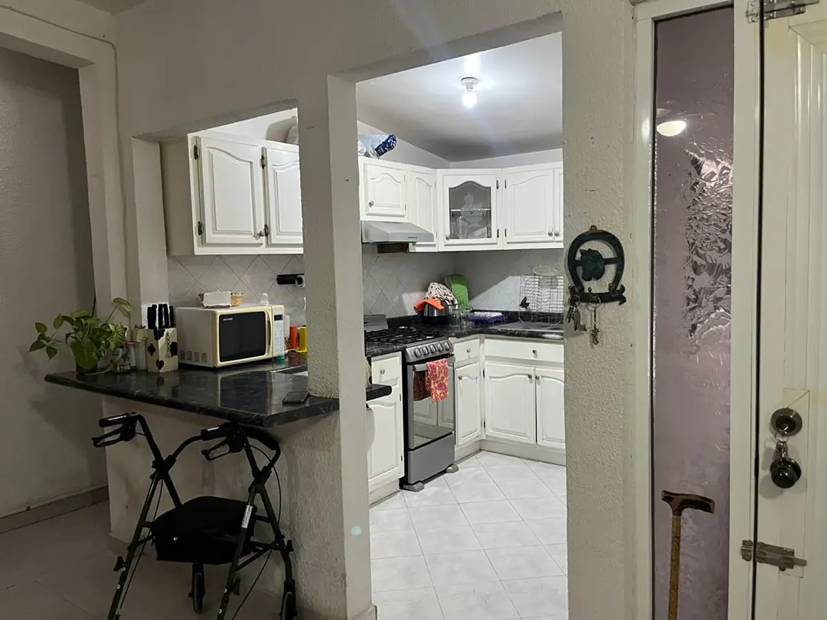 Vista 3 de Casa en venta en Torreón Residencial, Coahuila de Zaragoza