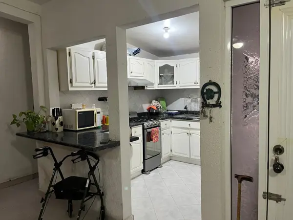 Casa en venta en Torreón Residencial, Torreón — foto 3 de 19