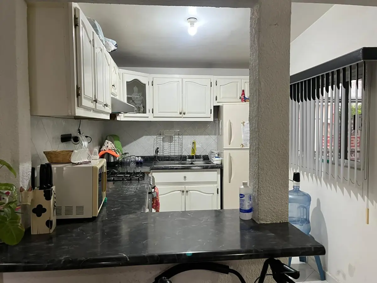Vista 4 de Casa en venta en Torreón Residencial, Coahuila de Zaragoza