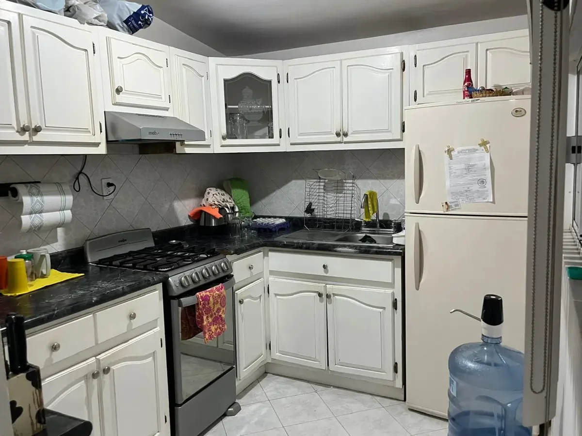 Vista 5 de Casa en venta en Torreón Residencial, Coahuila de Zaragoza