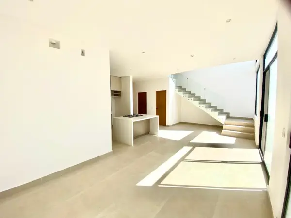 Casa en venta en Los Olivos, Gómez Palacio — foto 3 de 20