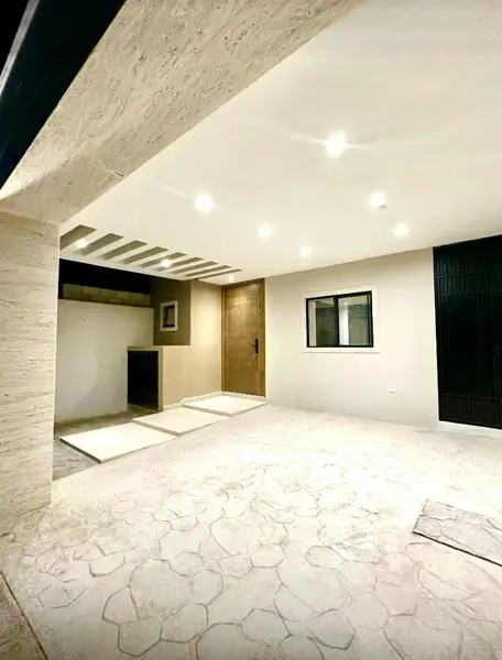 Casa en venta en Los Olivos, Gómez Palacio — foto 2 de 20