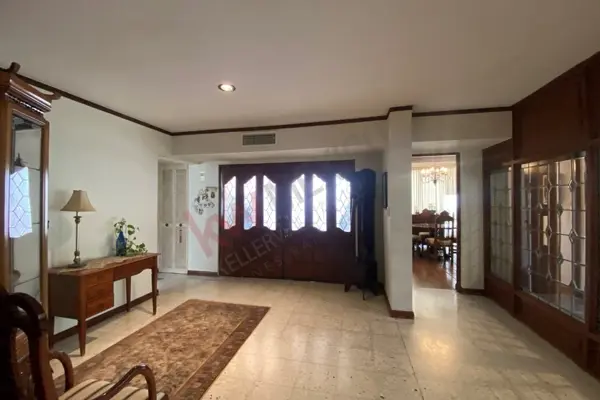 Casa en venta en Nueva los Angeles, Torreón — foto 3 de 27