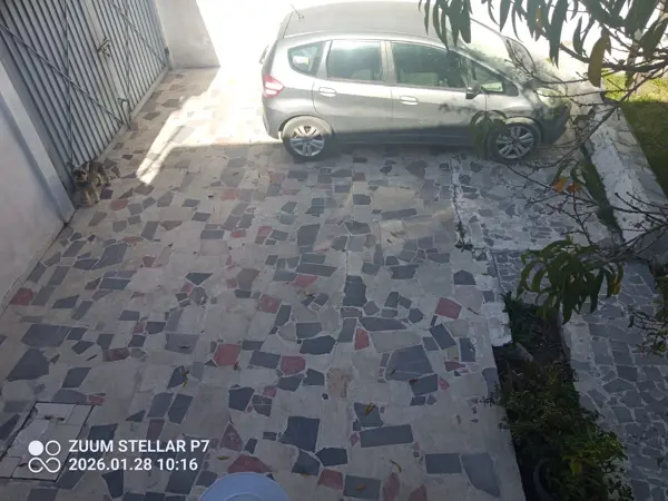 Casa en venta en San Jose Buenavista, Cuautitlán Izcalli — foto 3 de 14