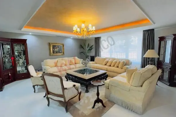 Casa en venta en Torreon Jardin, Torreón — foto 3 de 33