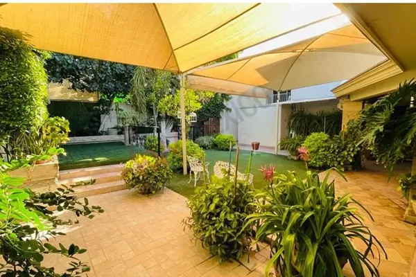 Casa en venta en Torreon Jardin, Torreón — foto 2 de 33