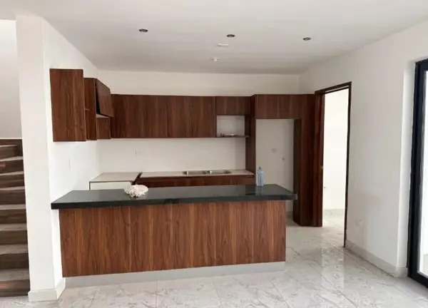 Casa en venta en Los Viñedos, Torreón — foto 3 de 10