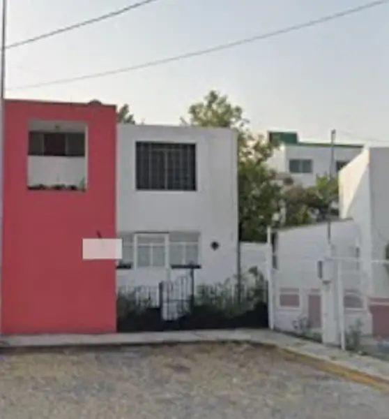 Casa en venta en Unidad Magisterial Mexico 68, Puebla — foto 3 de 5
