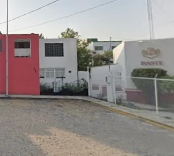 Casa en venta en Unidad Magisterial Mexico 68, Puebla — foto 2 de 5