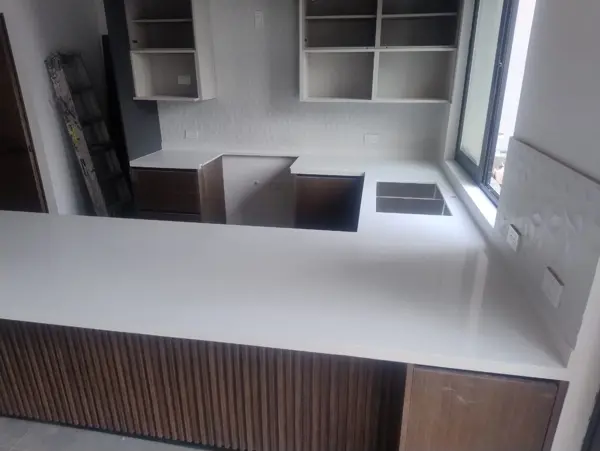 Casa en venta en Altares Residencial, Santiago — foto 3 de 9
