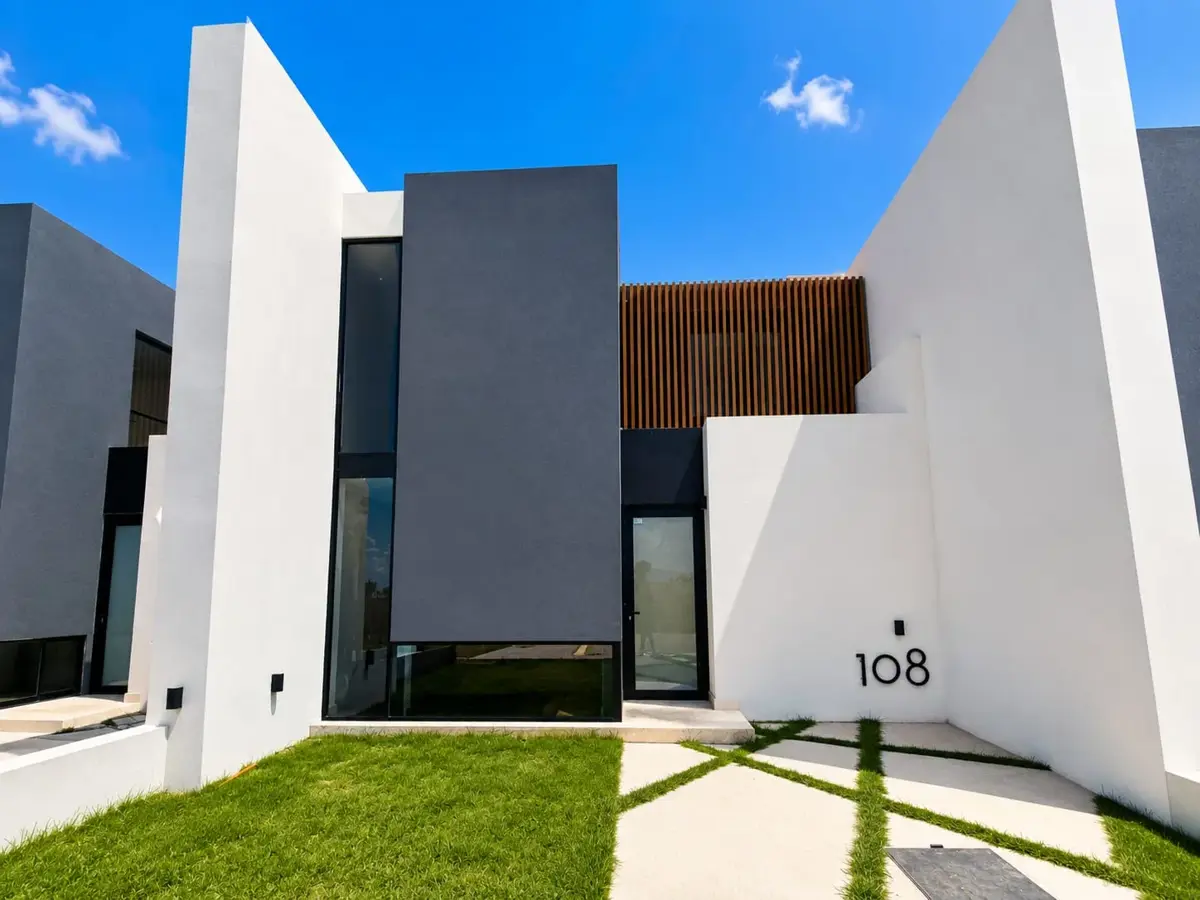 Casa en venta en Villa San Juan, Zempoala — foto 1 de 30