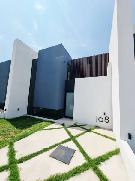 Casa en venta en Villa San Juan, Zempoala — foto 2 de 30
