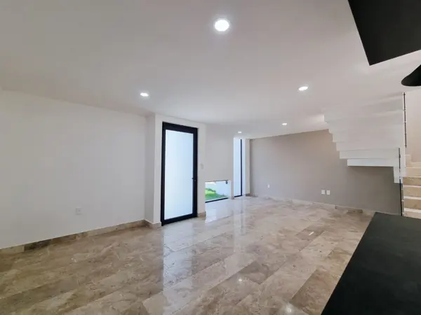Casa en venta en Villa San Juan, Zempoala — foto 3 de 30