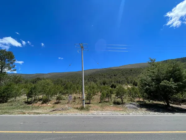 Terreno en venta en Arteaga Centro, Arteaga — foto 3 de 16