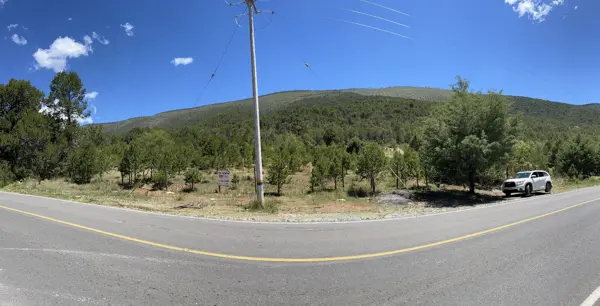 Terreno en venta en Arteaga Centro, Arteaga — foto 2 de 16
