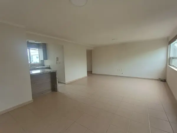 Departamento en venta en El Prado, Iztapalapa — foto 3 de 17