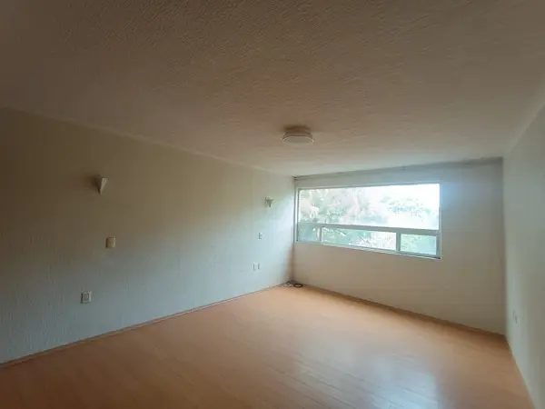 Departamento en venta en El Prado, Iztapalapa — foto 2 de 17