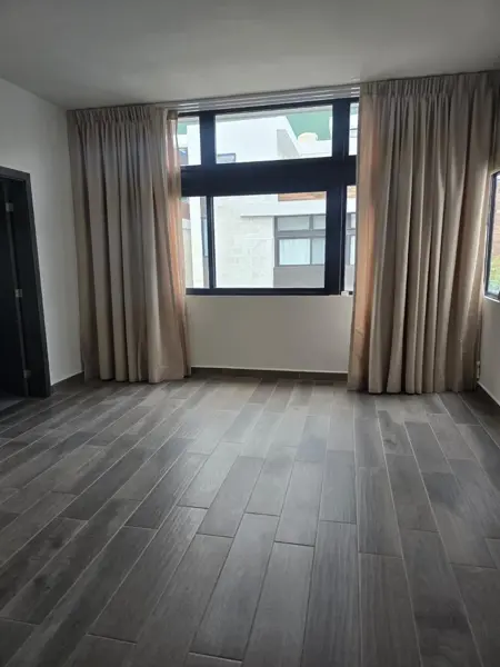 Casa en venta en Estanza, Monterrey — foto 2 de 12
