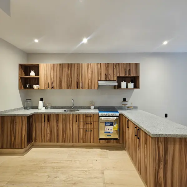 Departamento en venta en Del Valle Norte, Benito Juárez — foto 3 de 21