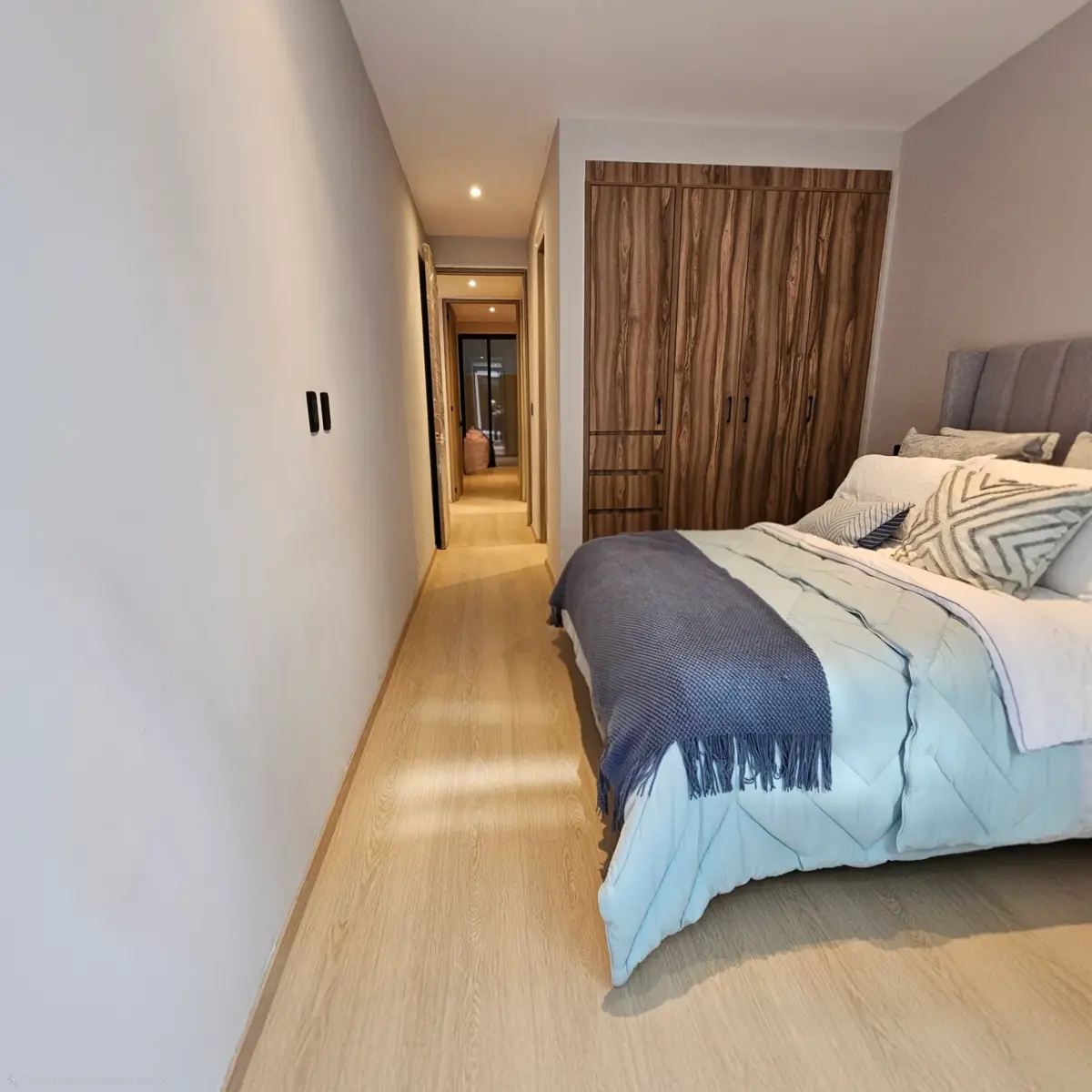 Departamento en venta en Del Valle Norte, Benito Juárez — foto 1 de 19