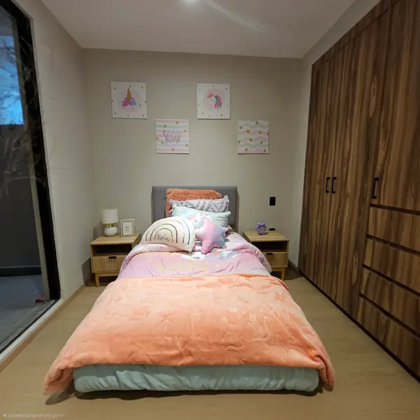 Departamento en venta en Del Valle Norte, Benito Juárez — foto 3 de 19