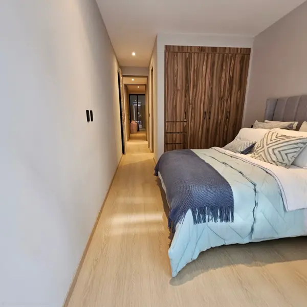 Departamento en venta en Del Valle Norte, Benito Juárez — foto 2 de 19